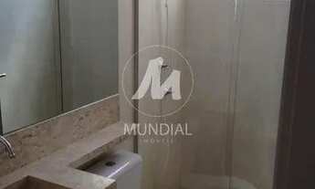 Imagem 5: Apartamento (tipo - padrao) 2 dormitórios, portaria 24hs, lazer, em condomínio fechado