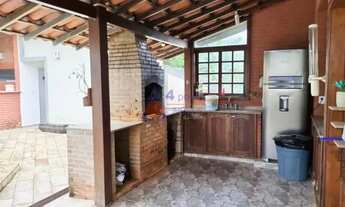 Imagem 3: Casa a venda em Rio de Janeiro