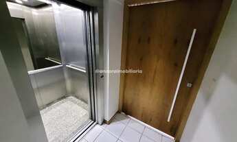 Imagem 2: Apartamento para aluguel, 4 quartos, 2 suítes, 3 vagas, Casa Forte - Recife/PE