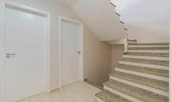 Imagem 7: Casa para venda tem 170 metros quadrados com 3 quartos em Veleiros - São Paulo - SP