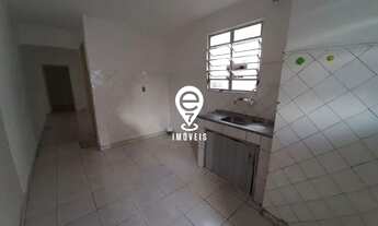 Imagem 3: Casa para aluguel, 1 quarto, 1 vaga, Saúde - São Paulo/SP