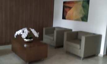 Imagem 7: LIBERDADE/CAMBUCI - APARTAMENTO 46M² - 2 DORMITORIOS, MUITO LINDO!