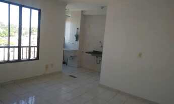 Imagem 7: Apartamento para aluguel e venda tem 42 metros quadrados com 1 quarto