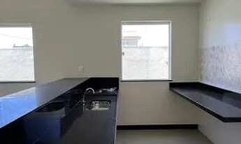 Imagem 12: Alphaville Sergipe terras 1