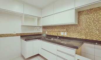 Imagem 2: Casa de condominio para aluguel em Campinas!!!