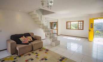 Imagem 3: Casa Residencial à venda, Terras do Madeira, Carapicuíba - CA5073