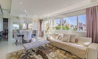 Imagem 2: Venha conferir Apartamento com 3 dormitórios