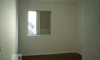 Imagem 5: Apartamento para Aluguel - Pinheiros, 2 Quartos, 58 m2