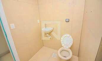 Imagem 5: Apartamento para Aluguel - Asa Norte, 1 Quarto, 34 m2