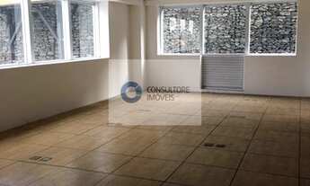 Imagem 2: Sala em Granja Viana - Cotia, SP