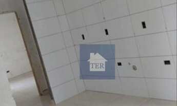 Imagem: Apartamento com 1 dormitório à venda