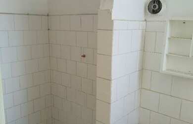 Imagem 4: Casa com 3 dormitórios para alugar, 60 m² - Engenho de Dentro - Rio de Janeiro/RJ