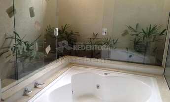 Imagem 3: Casa Condomínio em São José do Rio Preto