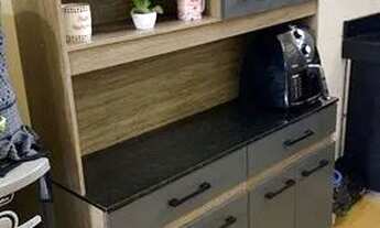 Imagem 6: Alugo um apartamento