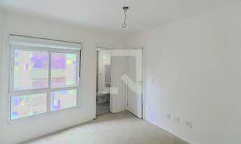 Imagem 6: Apartamento para Aluguel - Jardim Botânico, 2 Quartos, 72 m2