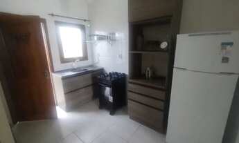 Imagem 6: Sobrado com 2 dormitórios, 84 m² - venda por R$ 400.000,00 ou aluguel por R$ 2.100,00/mês