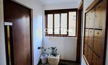 Imagem 4: Apartamento para locação, Bela Vista, Porto Alegre, RS