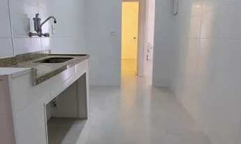 Imagem 12: Apartamento para venda possui 70 metros quadrados com 2 quartos em Tijuca - Rio de Janeiro