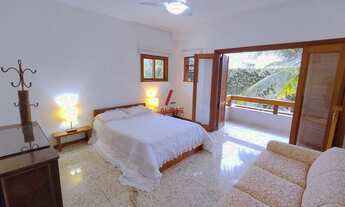 Imagem 6: RIO DE JANEIRO - Casa Padrão - Barra Da Tijuca