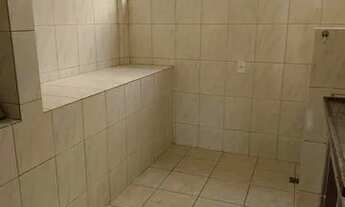 Imagem 6: Apartamento para aluguel com 47 metros quadrados com 2 quartos