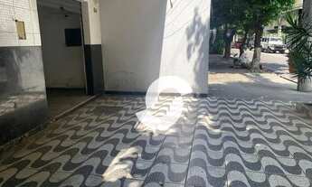 Imagem 3: Loja, 80 m² - venda por R$ 354.000,00 ou aluguel por R$ 1.990,00/mês - Icaraí - Niterói/RJ