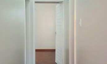 Imagem: Casa de condomínio para aluguel possui