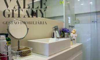 Imagem 3: RIO DE JANEIRO - Apartamento Padrão - BARRA DA TIJUCA