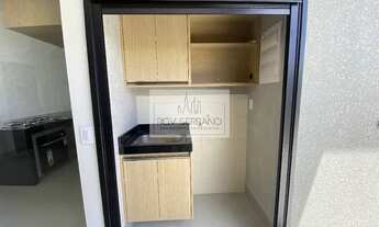 Imagem 7: INDAIATUBA - Casa de Condomínio - LOTEAMENTO PARK GRAN RESERVE