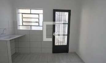 Imagem 3: Apartamento para Aluguel - Central Parque Sorocaba, 1 Quarto, 18 m2