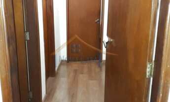 Imagem 4: Apartamento Padrão - Ribeirão Preto - Centro