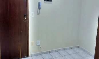 Imagem 2: QMSW 6 STUDIO INN - Excelente apartamento de 1 quarto