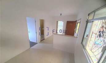 Imagem 2: JCFFB 272 Apto 600021005-8