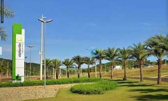 Imagem 8: Terreno à venda, 662 m² por R$ 860.000,00 - Bonfim Paulista - Ribeirão Preto/SP