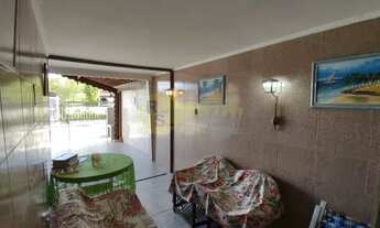 Imagem 6: Casa com 2 dorms, Real, Praia Grande - R$ 350 mil, Cod: 4780