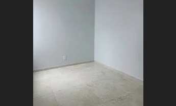 Imagem 7: Casa de 3 quartos no Bairro do Sim, condomínio Milão