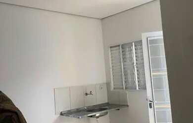 Imagem 2: Kit Net próximo a Unic