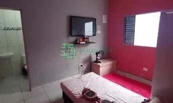 Imagem 4: Casa em Mongaguá