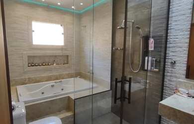 Imagem 7: Vespasiano - Casa Padrão - Jardim Encantado