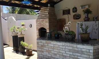 Imagem 3: LAURO DE FREITAS - Casa Padrão - BURAQUINHO