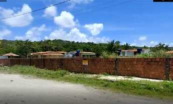 Imagem 4: Terreno em Pitimbu PB