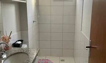 Imagem 3: Apartamento Eldorado Parque