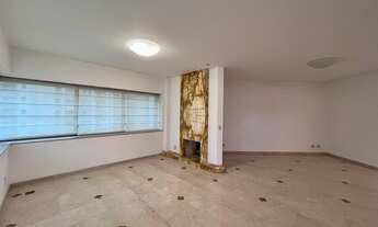 Imagem 7: Apartamento em Vila Andrade - São Paulo, SP