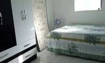 Imagem 4: Alugo apartamento para temporada São João