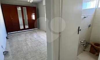 Imagem 5: Apartamento à venda, são aproximadamente 106 m² - Ponta da Praia - Santos/SP