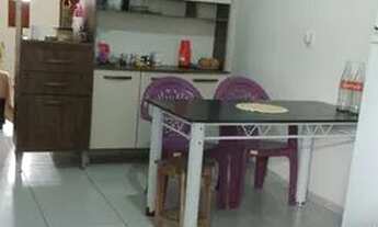 Imagem 2: Vende-se casa Casa com 2 dormitórios