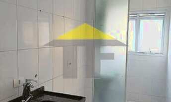 Imagem 5: 03 dorms na Pompéia, OPORTUNIDADE!