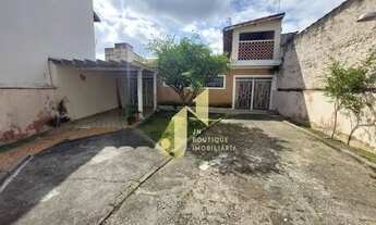 Imagem 3: Casa com 2 dormitórios, 200 m² - venda por R$ 650.000,00 ou aluguel por R$ 2.000,00/mês