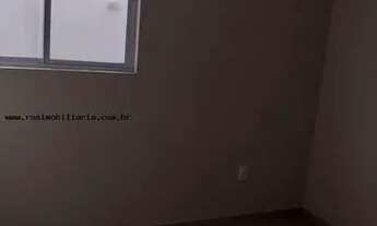 Imagem 4: Apartamento para Venda em João Pessoa, Cristo Redentor, 2 dormitórios, 1 suíte, 1 banheiro