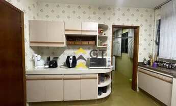 Imagem 6: Apartamento com 3 dormitórios, 115 m² - venda por R$ 320.000,00 ou aluguel por R$ 2.750,00