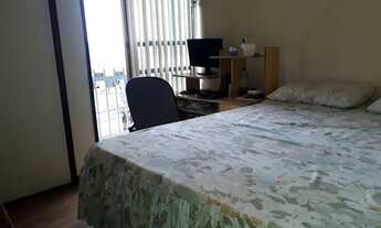 Imagem 4: Apartamento à venda, 3 quartos, 1 vaga, Nova Suiça - Belo Horizonte/MG